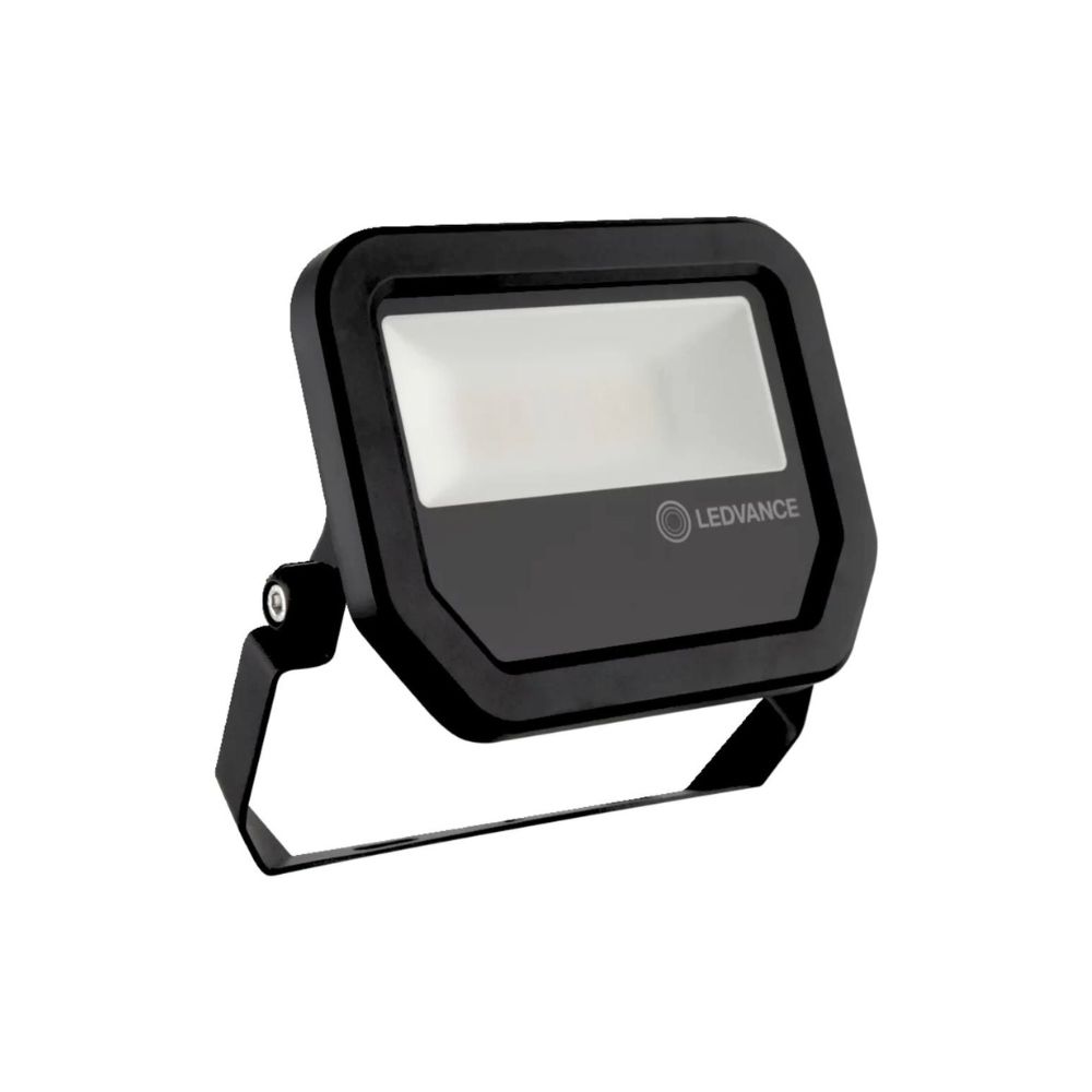 LED Flood Light 45W - Image 2