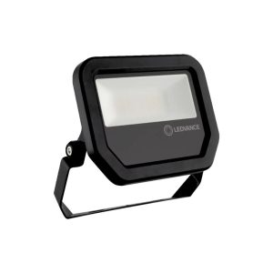 COASTAL FLOOD LIGHT
