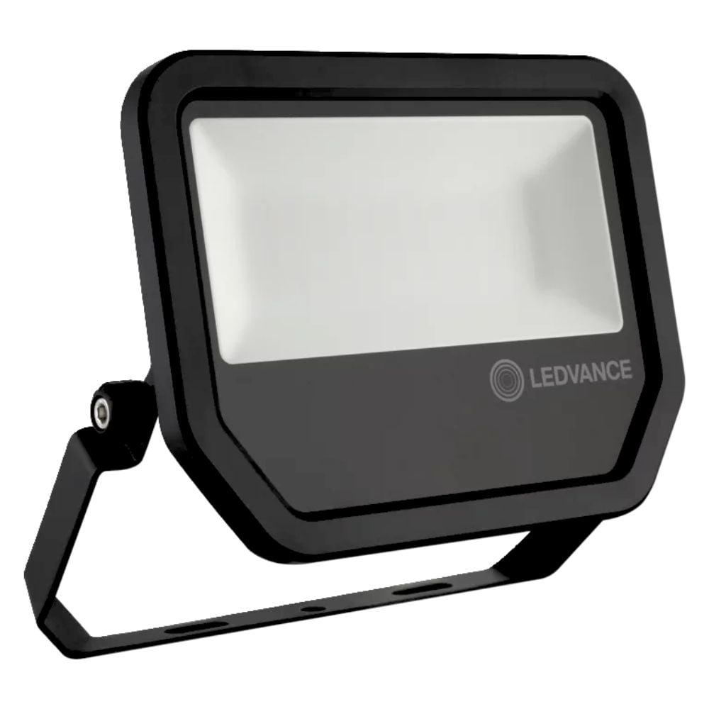 this is a picture of a 50w flood light