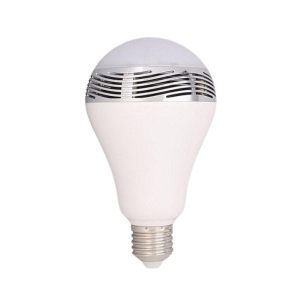 BLUETOOTH BULB