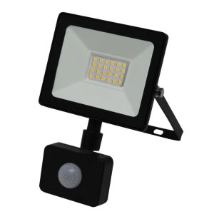 MOTION FLOOD LIGHT
