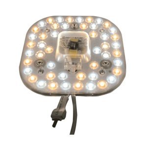 Led Retrofit Module 18 Watts