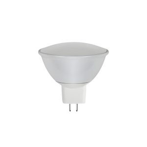 MR16 12V DOWNLIGHT