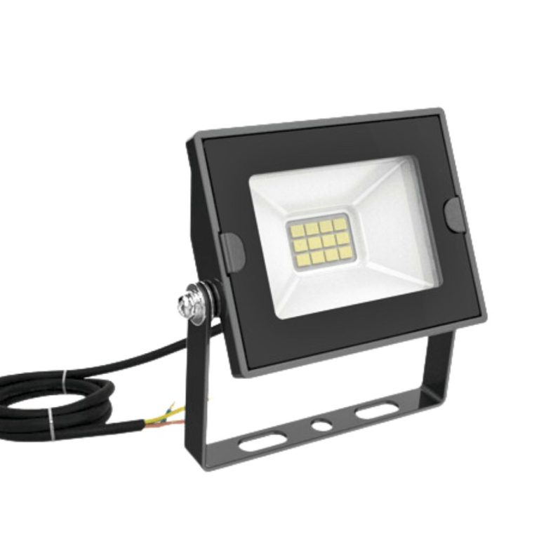 FLOOD LIGHT