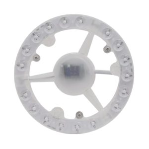 Back up Retrofit Module 15 Watt