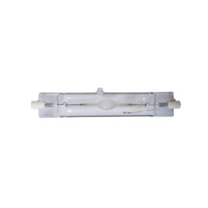 RX7s 100W 100V METAL HALIDE / CERAMIC