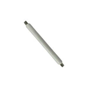 Opal Strip Light S15 240V 60w