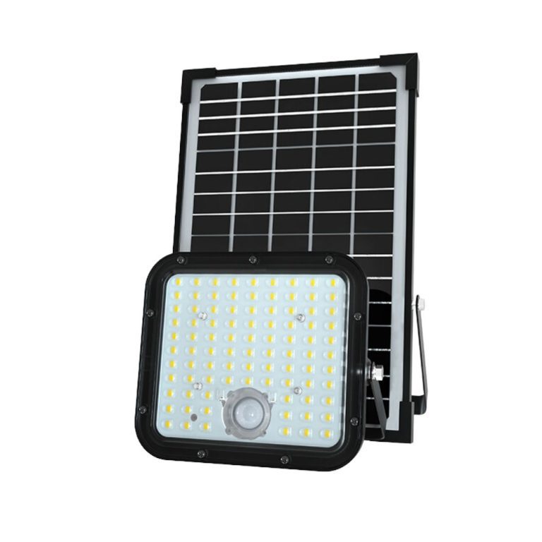 SOLAR FLOOD LIGHT