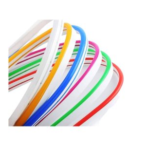 Led Neon Flex Diffused Light 220V