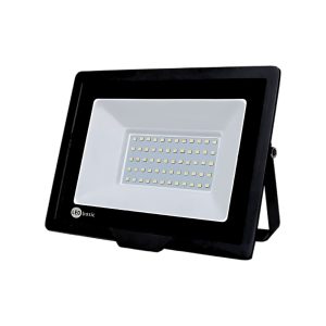 FLOOD LIGHT