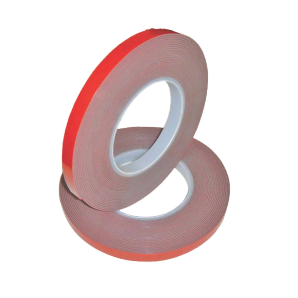 this is a picture of high bond double sided tape