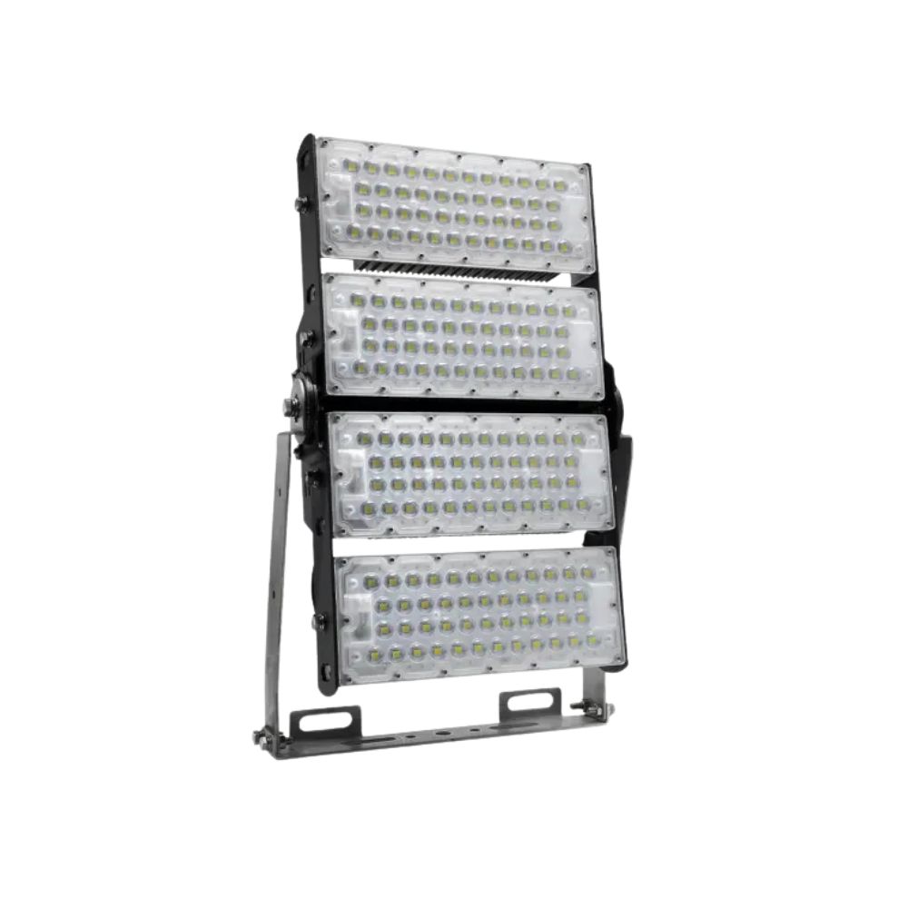 LED Modular Flood Light 480W