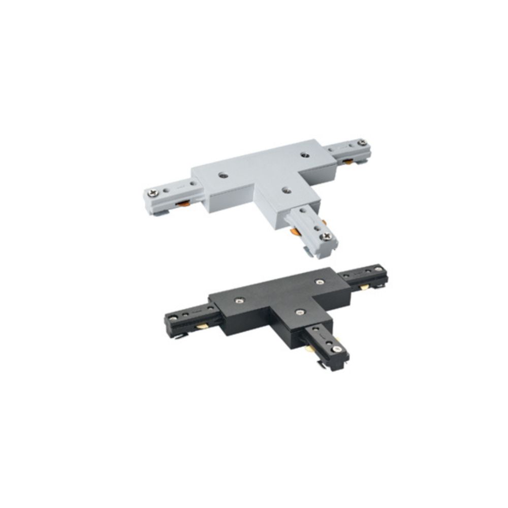 T-Connector 3 Wire