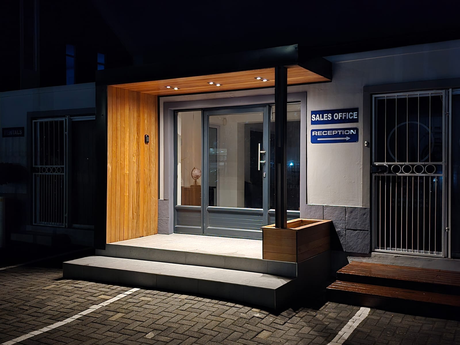 WhatsApp Image 2025-04-15 at 14.35.18_6e80152a