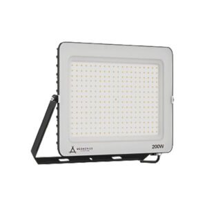 This is a picture of a 200w LED Flood Light