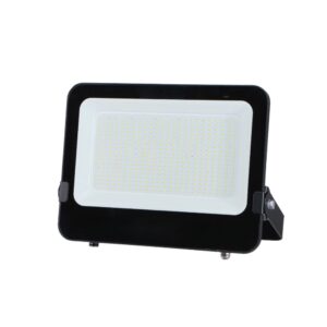 This is a picture of a 10w Daylight Flood Light 220v.