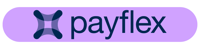 Payflex