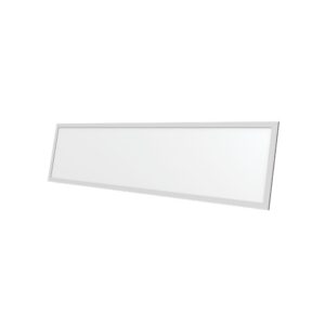 this is a picture of LED panel Light