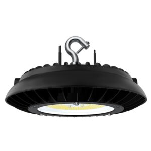 this is a picture of LED high bay Light