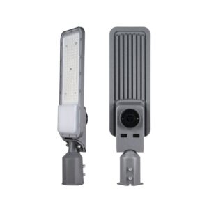 this is a picture of LED STREET Light