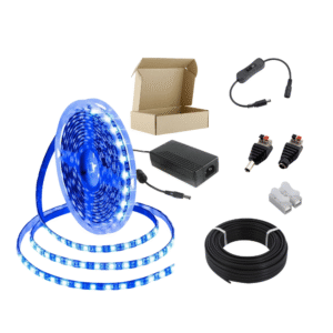 led strip light kit (1m) smd