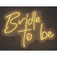 bride to be