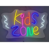 kids zone